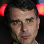 Gilmar reforça a Fachin pedido de acesso integral a celular de Vorcaro