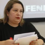 Em carta aos candidatos, Fenaj pede valorização dos jornalistas