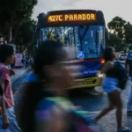 Gasto com polícia é 5 mil vezes custo de políticas para egressos