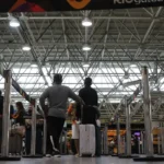 IBGE acionará PF e AGU contra fake news sobre pesquisa de saúde