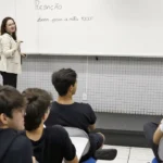 PND 2026: candidato deve responder questionário até sábado