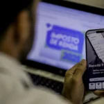 Beneficiários com NIS de final 5 recebem Bolsa Família de setembro