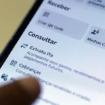 Fazenda autoriza crédito de US$ 1 bilhão do BID para Eco Invest Brasil