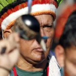Lula pede quebra completa de sigilo do caso Master “doa a quem doer”