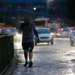 Operação combate infiltração do PCC no transporte público em São Paulo