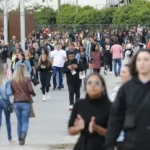 Confira como foi a segunda-feira (31) dos candidatos a presidente