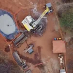 Fachin aguarda explicações de ministros para decidir sobre crise