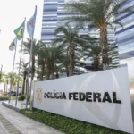 PGR defende quebra de sigilo de processo sobre pagamentos de Vorcaro