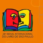 Pesquisa mostra que celular impulsiona a leitura digital no Brasil