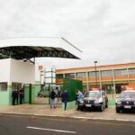 Enem PPL abre inscrições em 5 de outubro