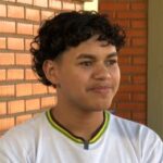 Em resposta aos EUA, Brasil nega falha no combate ao crime organizado