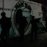 Lei define padrões de qualidade a hospitais particulares