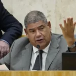 Condenados por violência doméstica terão de passar por reabilitação