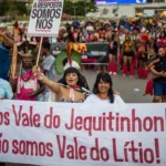 Mega-Sena acumula para R$ 102 milhões; confira os números sorteados