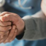 Comitê internacional analisa propostas de novos CEPIDS