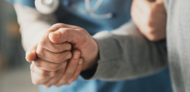 Diabetes prolonga recuperação e agrava sequelas da COVID longa