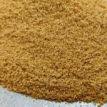 Diagnóstico precoce da fibrose cística abre caminhos para mais qualidade de vida