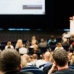Pesquisa da UFC usa tecnologia para prevenir quedas de idosos