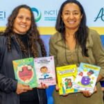 Composição de bebidas vegetais influencia proliferação de bactérias, revela estudo