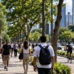 Lei cria Semana Nacional da Empresa Júnior, a ser celebrada em abril