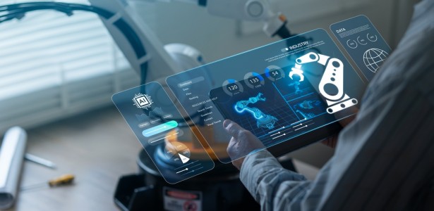 Concurso aberto para professor assistente no ICTS-Unesp