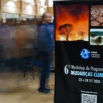 Estágio capacita militares em procedimentos emergenciais de saúde em combate