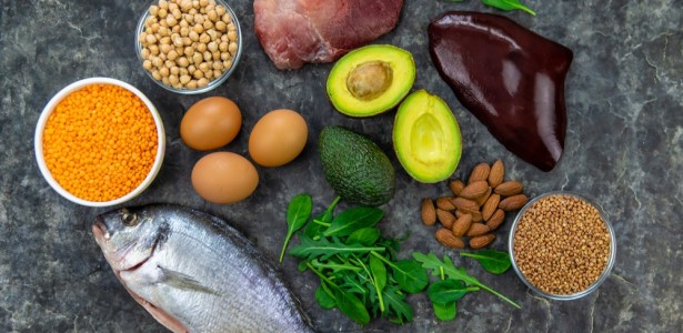 Tabela Brasileira de Composição de Alimentos se transforma em ecossistema digital de pesquisa