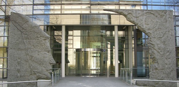 Institutos Max Planck abrem oportunidades em diversas áreas