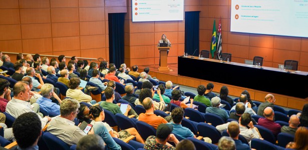 Computação quântica exige preparação estratégica antes da adoção comercial