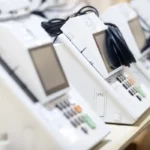 Receita abre consulta a lote da malha fina do Imposto de Renda