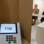 Veja como foi a terça-feira (29) dos presidenciáveis
