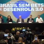 MP das Bets: veja o que muda e saiba datas para devolução de valores