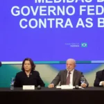 Mais de 10 mil professores são selecionados via Prova Nacional Docente