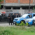 TRE-RJ distribui mais de 1 milhão de colas eleitorais para dia do voto
