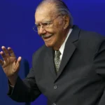 Veja quem está na disputa pelo governo do estado em Sergipe