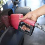 MPSP recomenda intervenção na Feira do Brás por causa de dívida