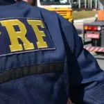 Lotofácil da Independência: 72 apostas faturam R$ 4,4 milhões cada