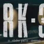 Mendonça homologa delação sobre financiamento do filme sobre Bolsonaro