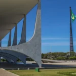 Caminhos da Reportagem, da TV Brasil, vence Prêmio Vladimir Herzog
