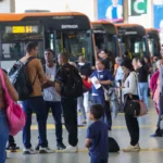 Cesta básica ficou mais barata em 25 capitais em agosto