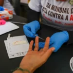 Mudanças climáticas figuram como crise de saúde pública, diz Padilha