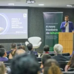 Fiocruz vai iniciar testes da primeira vacina RNAm contra a covid-19