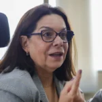 OCDE: 9% dos professores no Brasil não têm qualificação completa