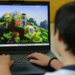 Plano de saúde terá que cobrir mamografia digital para todas as idades