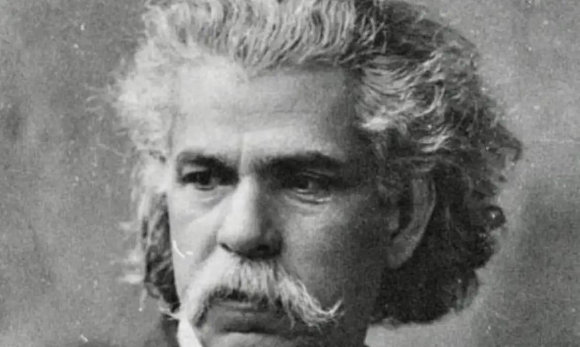Rádio MEC: Caderno de Música lembra 130 anos da morte de Carlos Gomes