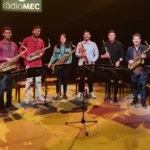 Guilherme Schimidt é ouro e país fecha Grand Slam de judô com 3 pódios