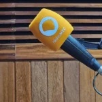 Festival de Brasília do Cinema Brasileiro começa nesta sexta-feira