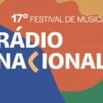 Ministério homologa tombamento de palacete histórico no Rio