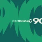 Vasco vai à final e decide título do Feminino A2 contra Itabirito