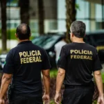 Polícia faz operação contra venda de medicamentos abortivos no Rio